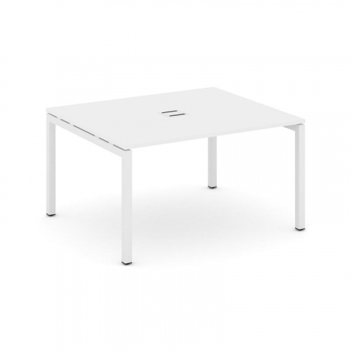 Стол переговорный Style Project SN-5P.SPRG-032 фото 23