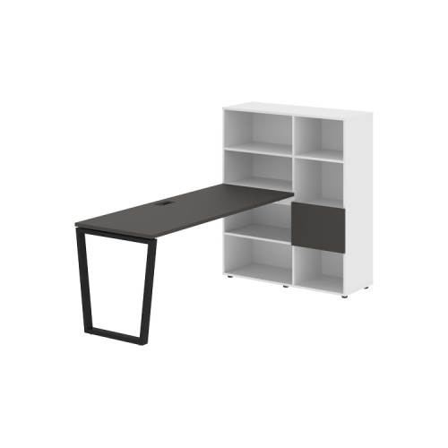 Рабочая станция EDIS EVRST 1117 (L) фото 6 Рабочая станция EDIS EVRST 1117 (L) фото 6