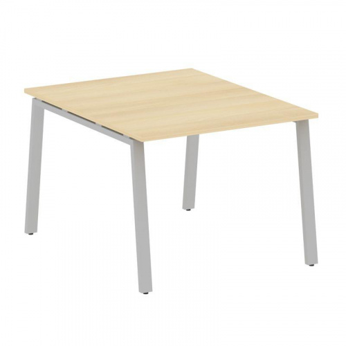 Стол переговорный Metal System БА.ПРГ-1.1 фото 13