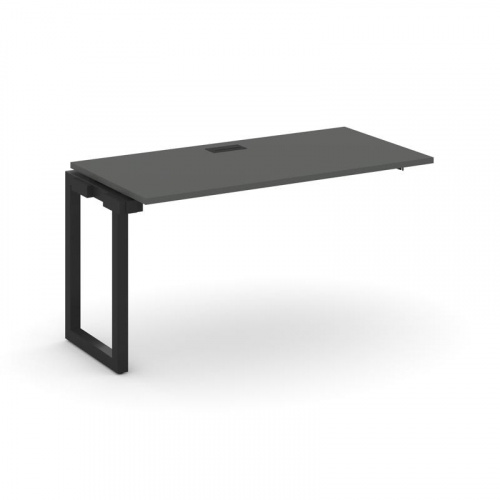 Style Project Проходной наб. элем. SN-5O.ONRS-024 Тиквуд Светлый/Металл Черный 1580*800*750 фото 14 Style Project Проходной наб. элем. SN-5O.ONRS-024 Тиквуд Светлый/Металл Черный 1580*800*750 фото 14