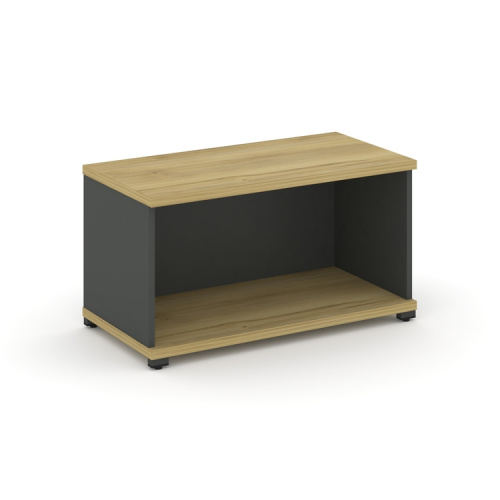 Стеллаж офисный Concept CN.STS-110 фото 3