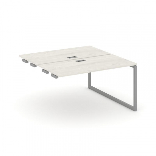 Стол-приставка Style Project SN-4O.DPRS-023 фото 5