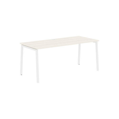 Стол прямой EDIS ELST 1780 фото 2 Стол прямой EDIS ELST 1780 фото 2