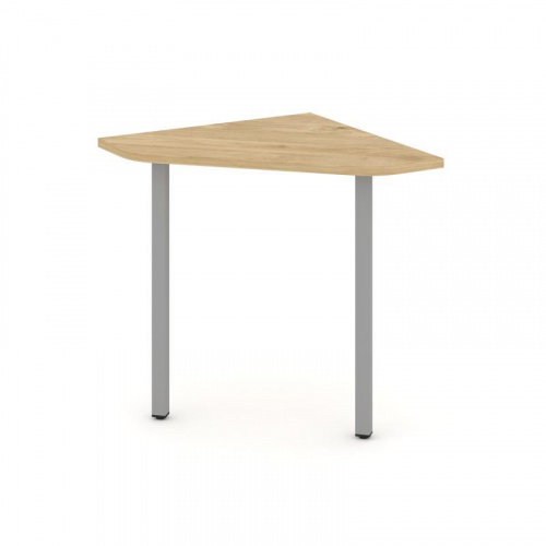 Угловой элемент стола Style Project SN-4.USP-011 фото 3