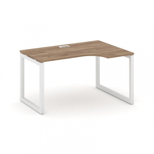 Стол офисный Style Project SN-5O.SPA-001(R) фото 20