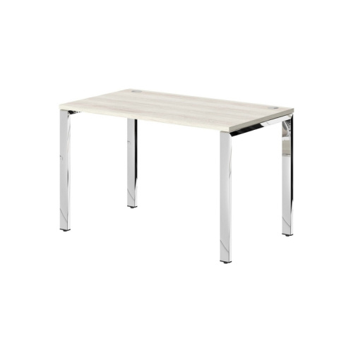 Стол эргономичный Икстен глосс XGST 127.1