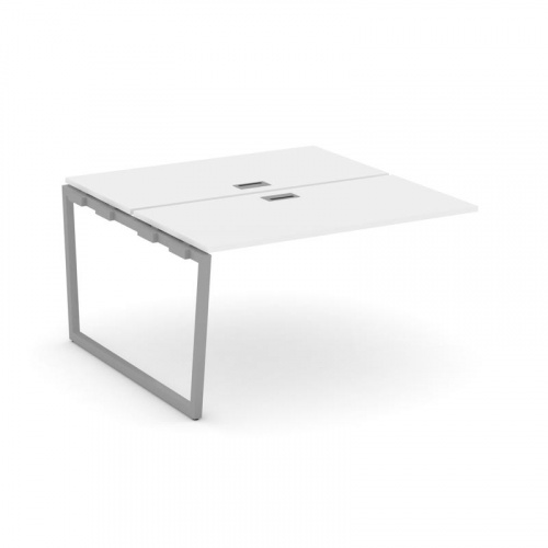 Style Project Проходной наб. элем. SN-4T2.DNRS-022 Акация Лорка/Металл Антрацит/Заглушка Пластик Чер фото 15 Style Project Проходной наб. элем. SN-4T2.DNRS-022 Акация Лорка/Металл Антрацит/Заглушка Пластик Чер фото 15