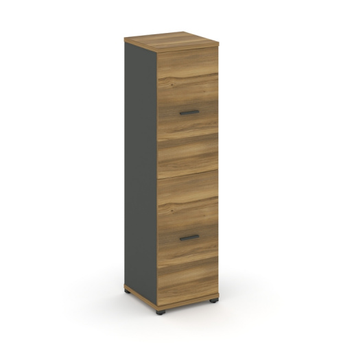 Шкаф офисный Concept CN.STU-412 A Шкаф офисный Concept CN.STU-412 A