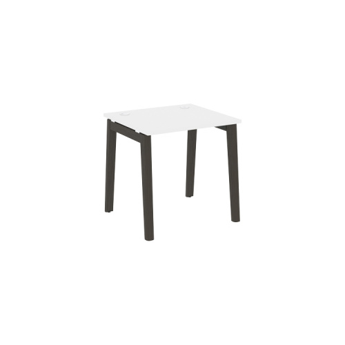 Стол письменный Оникс вуд OW.SP-0.7 фото 14