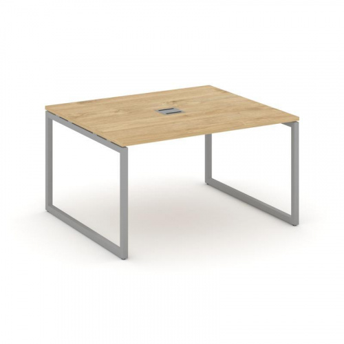 Стол переговорный Style Project SN-4O.SPRG-032 фото 14