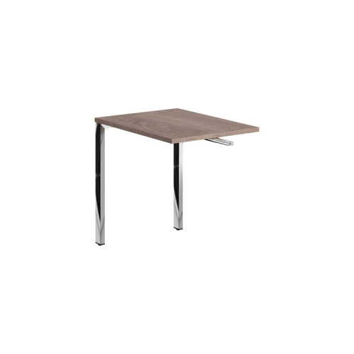 Брифинг приставка Икстен глосс XGB 860.1 фото 2