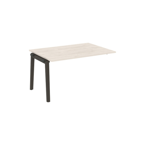 Брифинг-приставка Onix Wood OW.NPRG-3 фото 13