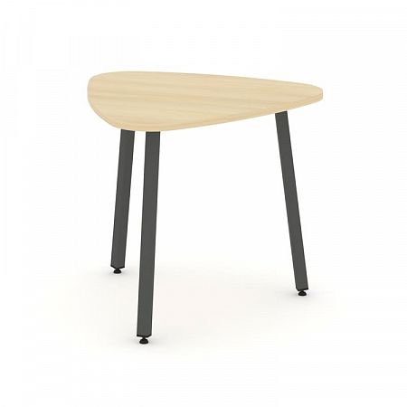 Стол переговорный Style Project SN-4.SPRG-70.3