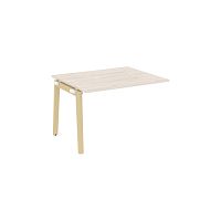 Брифинг-приставка Оникс вуд OW.NPRG-2