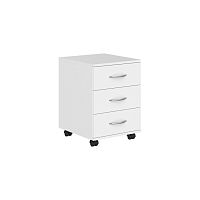 Тумба мобильная SIMPLE SC-3M.1