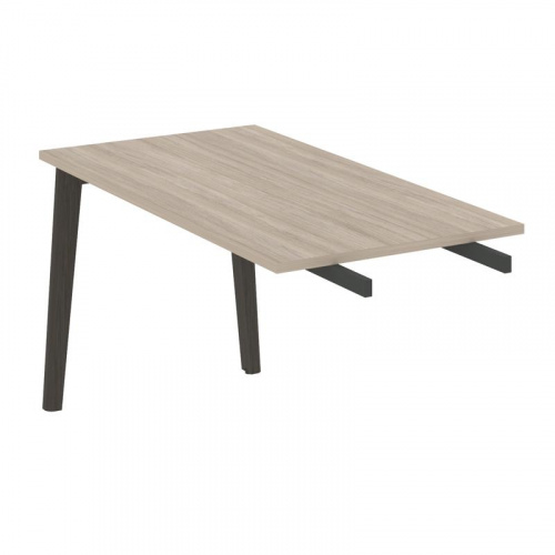 Брифинг-приставка Onix Wood Direct OW.BR-13 фото 5