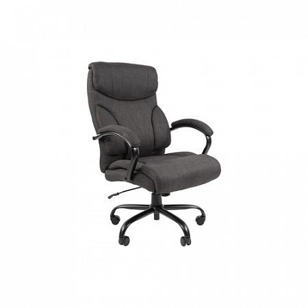 Кресло руководителя Chairman CH401