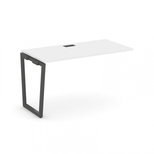 Style Project Проходной наб. элем. SN-4T2.ONRS-003 Акация Лорка/Металл Антрацит/Заглушка Пластик Чер фото 26 Style Project Проходной наб. элем. SN-4T2.ONRS-003 Акация Лорка/Металл Антрацит/Заглушка Пластик Чер фото 26