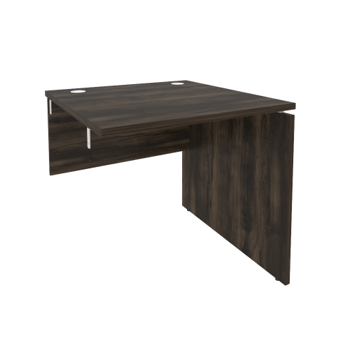 Модуль бенч-системы Onix O.1.NRS-0.8 фото 4