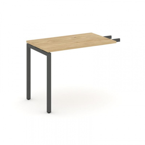 Брифинг-приставка Style Project SN-4P.BR-005 фото 28