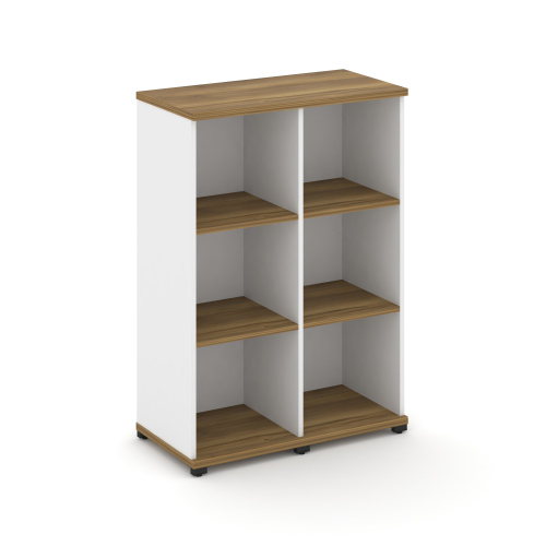 Стеллаж офисный Concept CN.STU-320 фото 5