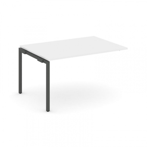 Style Project Проходной наб. элем. перег. стола SN-4P.NSPRG-002.3 Дуб Табак/Металл Антрацит 1180*980 фото 26 Style Project Проходной наб. элем. перег. стола SN-4P.NSPRG-002.3 Дуб Табак/Металл Антрацит 1180*980 фото 26