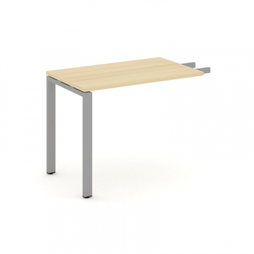 Брифинг-приставка Style Project SN-6P.BR-001 фото 14