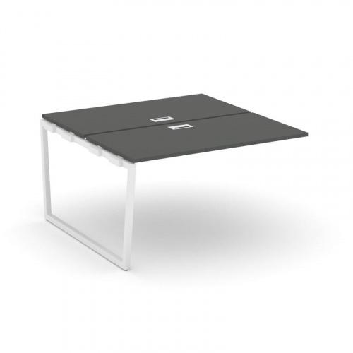 Style Project Проходной наб. элем. SN-4T2.DNRS-022 Акация Лорка/Металл Антрацит/Заглушка Пластик Чер фото 18 Style Project Проходной наб. элем. SN-4T2.DNRS-022 Акация Лорка/Металл Антрацит/Заглушка Пластик Чер фото 18