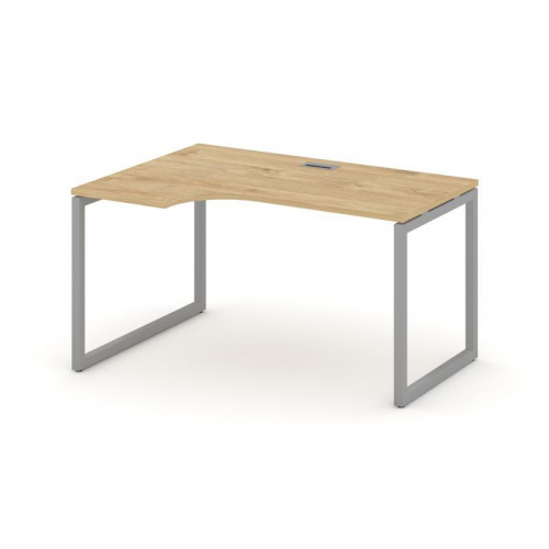 Стол офисный Style Project SN-4O.SPA-022(L) фото 13