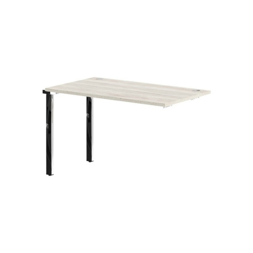 Стол промежуточный Икстен глосс XIGST 1270.1