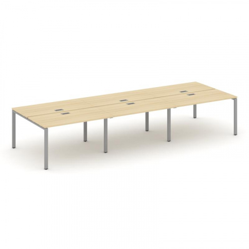 Бенч-система Style Project SN-6P.DRS-072 фото 13