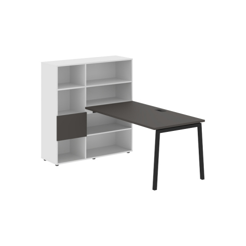 Рабочая станция EDIS ELRST 1215 (R)