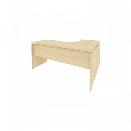 Стол криволинейный Style Л.СА-4 (L)