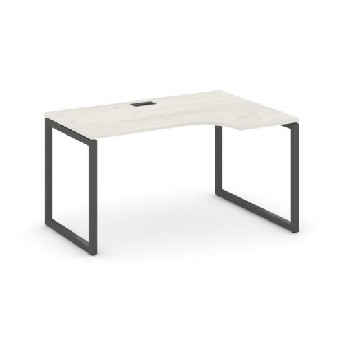 Стол офисный Style Project SN-4O.SPA-012(R) фото 19