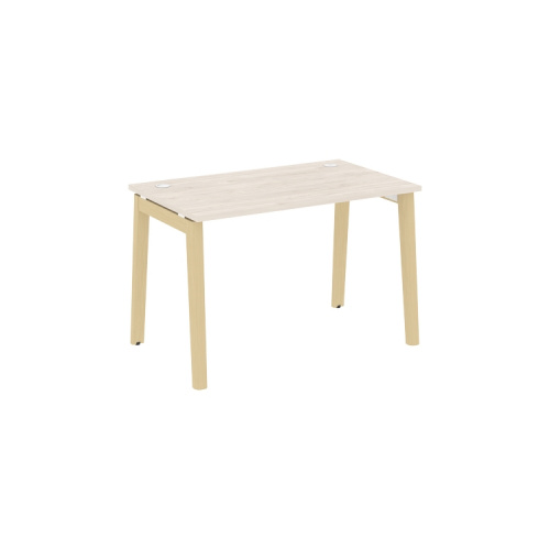 Стол письменный Оникс вуд OW.SP-2.7 фото 14