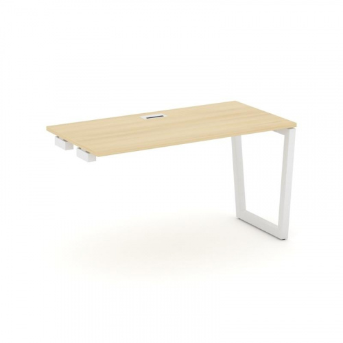 Style Project Стол-приставка к опор. элем. SN-5T2.OPRS-004 Акация Лорка/Металл Антрацит/Заглушка Пла фото 21 Style Project Стол-приставка к опор. элем. SN-5T2.OPRS-004 Акация Лорка/Металл Антрацит/Заглушка Пла фото 21