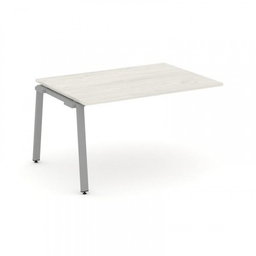 Style Project Проходной наб. элем. перег. стола SN-6A.NSPRG-001.3 Акация Лорка/Металл Антрацит 980*9 фото 15 Style Project Проходной наб. элем. перег. стола SN-6A.NSPRG-001.3 Акация Лорка/Металл Антрацит 980*9 фото 15