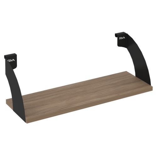 Навесная полка MAN-41-6.T-30 фото 8 Навесная полка MAN-41-6.T-30 фото 8