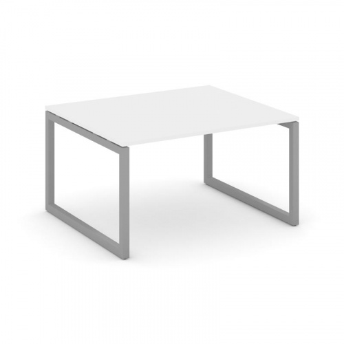 Стол переговорный Style Project SN-5O.SPRG-034.3 фото 14