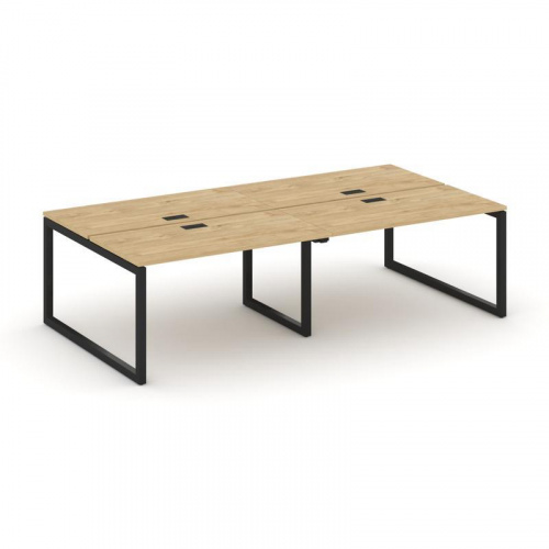 Бенч-система Style Project SN-5O.DRS-032 фото 12