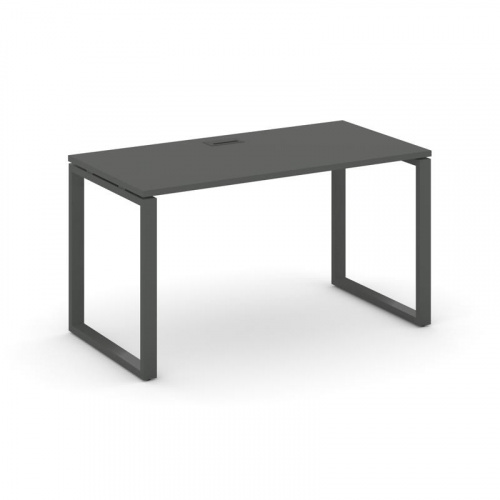 Стол письменный Style Project SN-6O.SP-014 фото 27