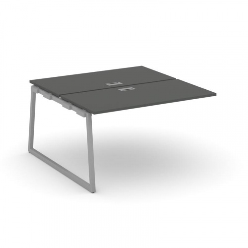 Style Project Проходной наб. элем. SN-4T1.DNRS-004 Акация Лорка/Металл Антрацит/Заглушка Пластик Чер фото 23 Style Project Проходной наб. элем. SN-4T1.DNRS-004 Акация Лорка/Металл Антрацит/Заглушка Пластик Чер фото 23