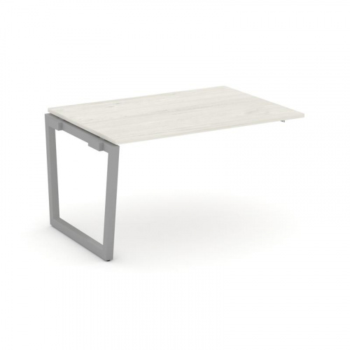 Style Project Проходной наб. элем. перег. стола SN-5T2.NSPRG-003.3 Акация Лорка/Металл Антрацит 1380 фото 12 Style Project Проходной наб. элем. перег. стола SN-5T2.NSPRG-003.3 Акация Лорка/Металл Антрацит 1380 фото 12