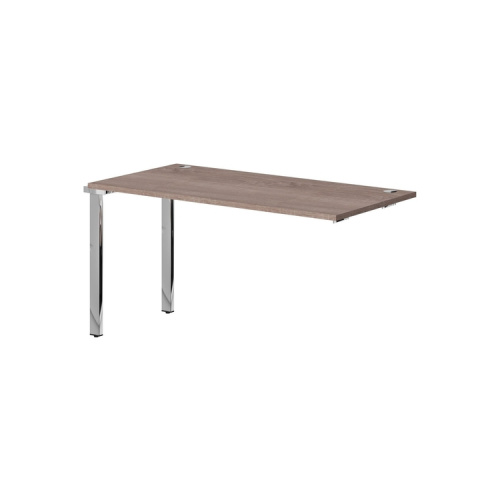 Стол промежуточный Икстен глосс XIGST 1470.1 фото 3