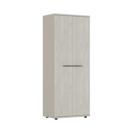 Гардероб глубокий Нью лайн NLN36350521/NLN36350531