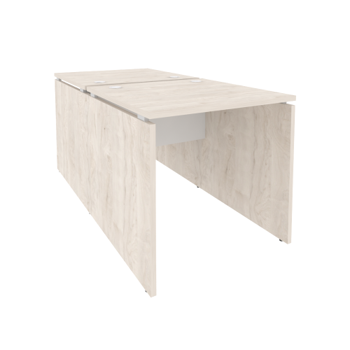 Бенч-система Onix O.D.RS-2.0.8 фото 4 Бенч-система Onix O.D.RS-2.0.8 фото 4