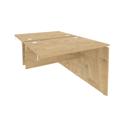 Брифинг-приставка Onix O.2.NRS-1.7 фото 10