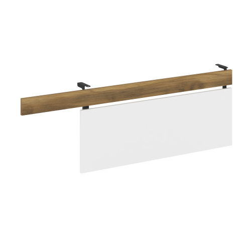 Царга стола с опорной тумбой Concept CN.CST-004 фото 7