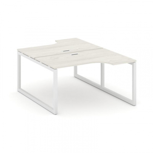 Бенч-система эргономичная Style Project SN-5O.DRPA-001 фото 17