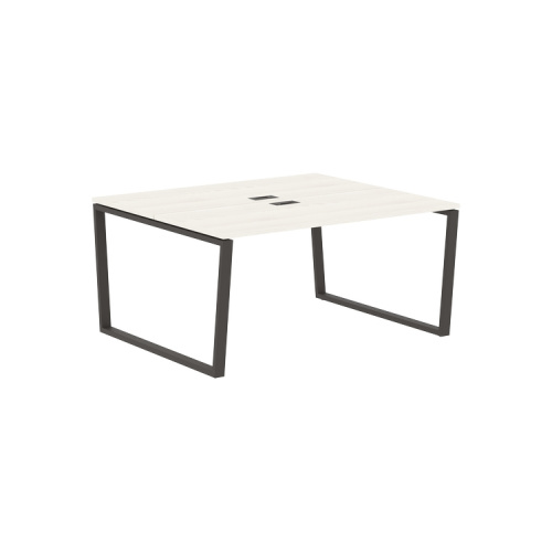 Стол 2-х местный EDIS EVWST 1513 фото 7